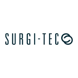 Logo SURGI-TEC