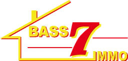 Logo BASS 7 IMMO