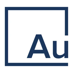 Logo Aurea