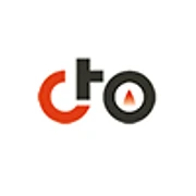 Logo CT-O