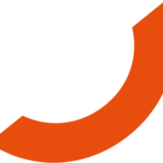 Logo Zandaka