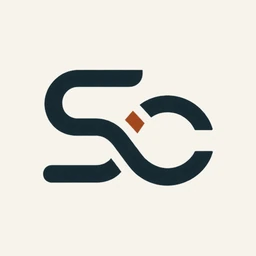 Logo SOLUTEC CONSULT