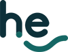 Logo Hygiene Expert