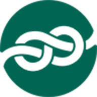 Logo KBF-KBP