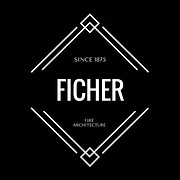 Logo FICHER
