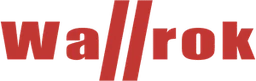 Logo WALLROK