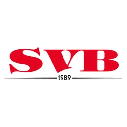 Logo SVB-SPEZIALVERSAND FÜR YACHT-UND BOOTSZUBEHÖR