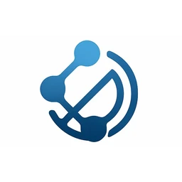 Logo Assentia Management