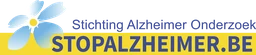 Logo FONDATION RECHERCHE ALZHEIMER