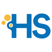 Logo Han Services