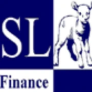 Logo SL FINANCE