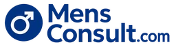 Logo MENS Consult