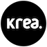 Logo KREA