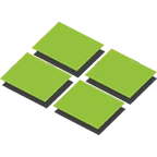 Logo VPK-ALBO