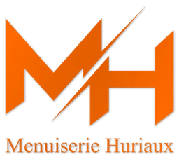 Logo MENUISERIE HURIAUX