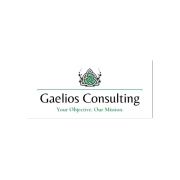 Logo Gaelios