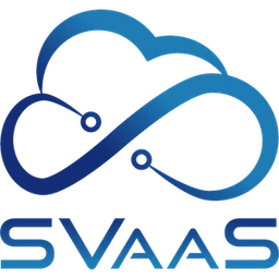 Logo SVAAS