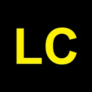 Logo L CNDTEST