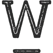 Logo Wafels & Co