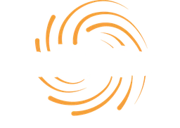 Logo QUALITY SEED