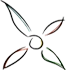 Logo SALAGACKI