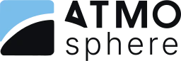 Logo SHECCO
