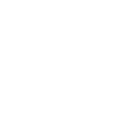 Logo Collège Saint-Augustin