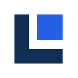 Logo LANCEO