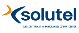 Logo SOLUTEL