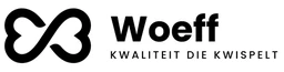 Logo WOEFF