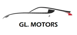 Logo GL.MOTORS