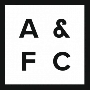 Logo Art Frame