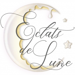 Logo Eclats de Lune