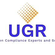 Logo UGR CONSULTING