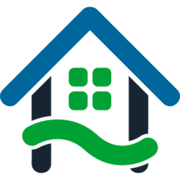 Logo PRO JECTION