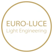 Logo EURO-LUCE