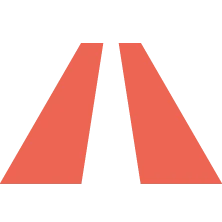 Logo Legalstreet