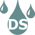 Logo DOMA