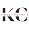 Logo Kine Caroline