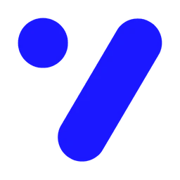 Logo GY Commercial Solutions