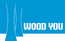 Logo WOOD-YOU