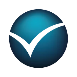 Logo VOYAGES ET DECOUVERTES