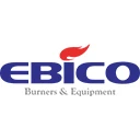 Logo EBICO