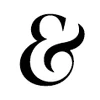 Logo Dewallens & partners