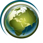 Logo EARTH WIND & SOLAR ENERGY