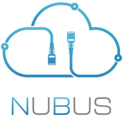 Logo NuBus