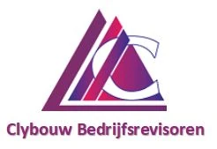 Logo Accounting en Computing