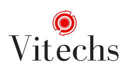 Logo VITECHS