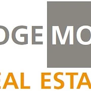 Logo SOGEMOB