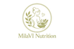 Logo MilaVI